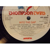 THOMPSON TWINS  