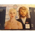 EURYTHMICS   