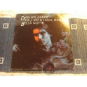 DAN HYLANDER RAJ MONTANA BAND  