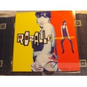 ROZALLA  