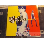 ROZALLA  