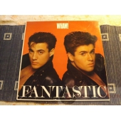 WHAM  