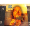 JOHN PAUL YOUNG  