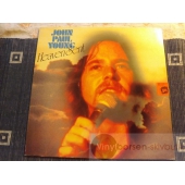 JOHN PAUL YOUNG  