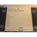 STARS ON 45  