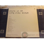 STARS ON 45  