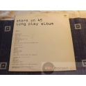 STARS ON 45  