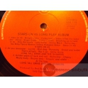 STARS ON 45  