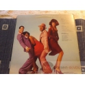 THE MANHATTAN TRANSFER  