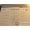 THE MANHATTAN TRANSFER  