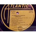THE MANHATTAN TRANSFER  
