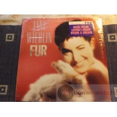 JANE WIEDLIN  