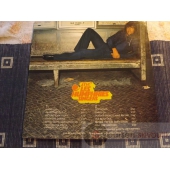 THE LES HUMPHRIES SINGERS  