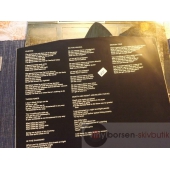 THE LES HUMPHRIES SINGERS  