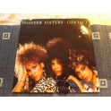 POINTER SISTERS  