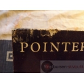 POINTER SISTERS  