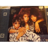 POINTER SISTERS  