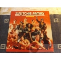 THE RITCHIE FAMILY   