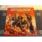 THE RITCHIE FAMILY   