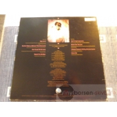 JENNIFER HOLLIDAY  