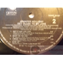 JENNIFER HOLLIDAY  
