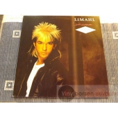 LIMAHL  