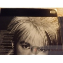 LIMAHL  