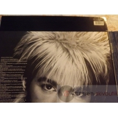 LIMAHL  