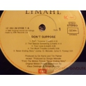 LIMAHL  