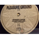 PLEASURE 