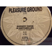 PLEASURE 