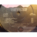 THOMPSON TWINS  