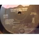 THOMPSON TWINS  