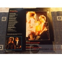 BRYAN ADAMS/TINA TURNER  