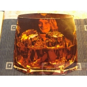 ROD STEWART  