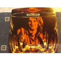 ROD STEWART  