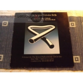 THE ORCHESTRAL TUBULAR BELLS