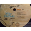 MIKE OLDFIELD   