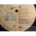 MIKE OLDFIELD   