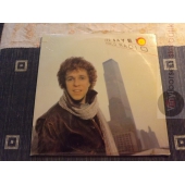 LEO SAYER  