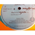 MUSIC 