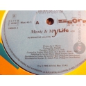 MUSIC 