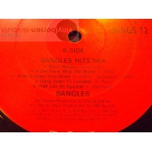 BANGLES 