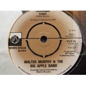 WALTER MURPHY&THE BIG APPLE BAND  