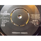 HERMAN´S 