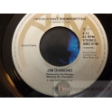 JIM DIAMOND