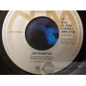 JIM DIAMOND