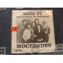 MOCEDADES