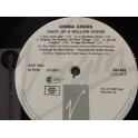 CHINA CRISIS  