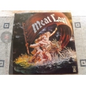 MEAT LOAF   